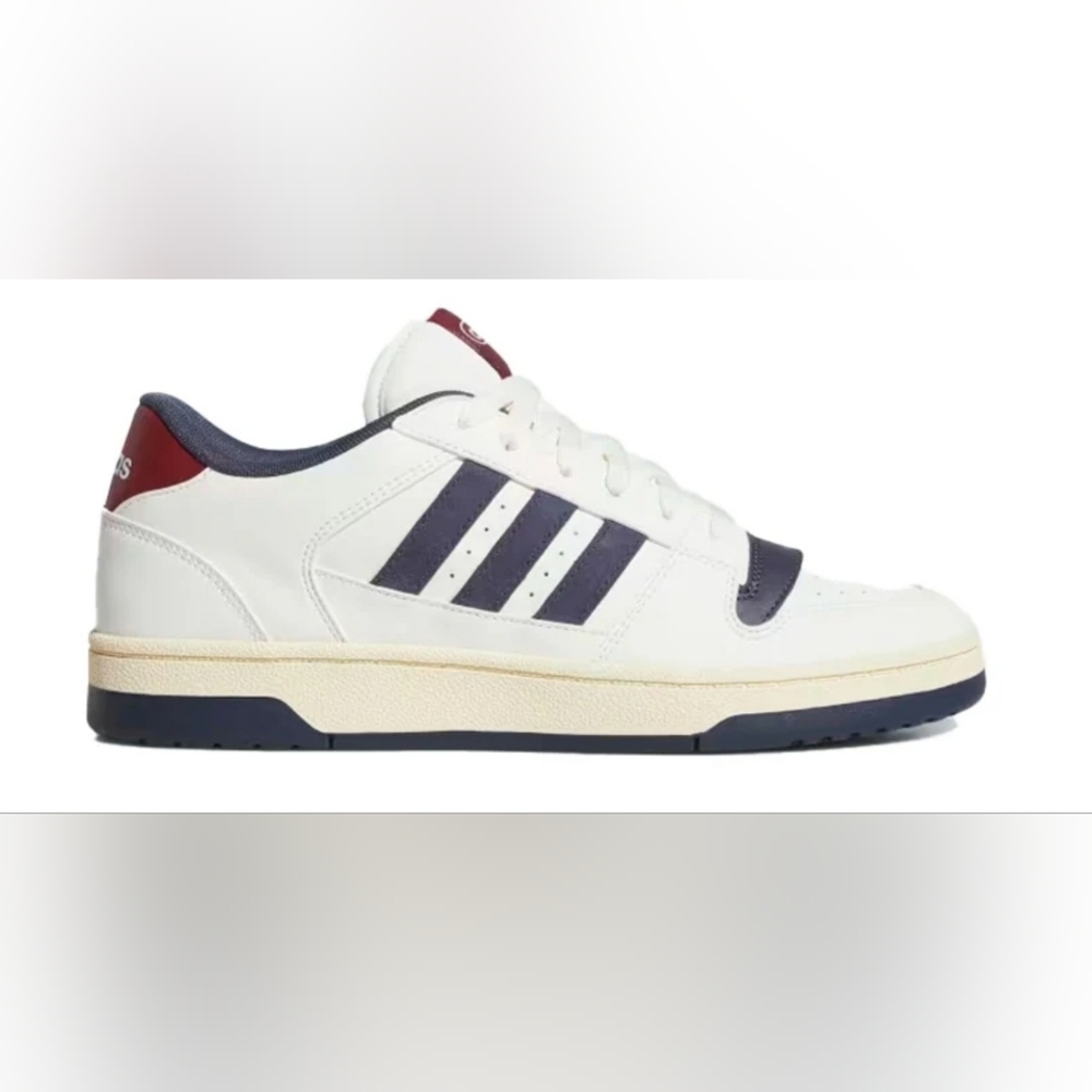 Adidas Break Start JS3383 Men's  Sneakers